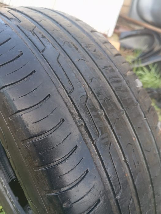 215/60/R16 продам