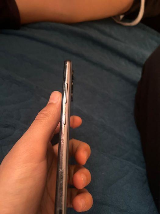Продам samsung galaxy a32