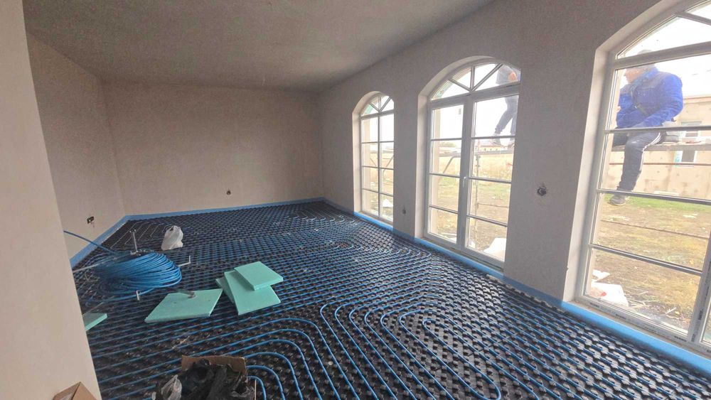 Продава се Къща в с. Калиманци, Област Варна - 111 кв.м за 2514 €/кв.м - Снимка #6