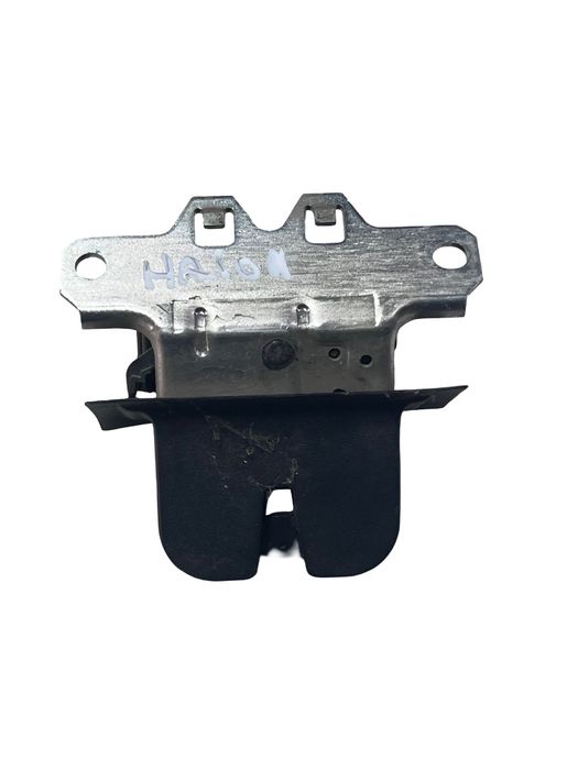 Broasca Haion/Portbagaj Opel Insignia G09 Hatchback 2008 - 2017