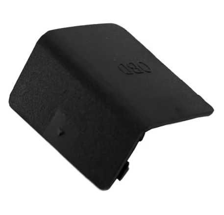 OBD капаче BMW E90 Е91 Е92 Е93 букса чип тунинг 320д 325d 330d 335д