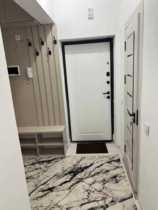 СЕРГЕЛИ 1-4-16 ! Пишите в телеграмм