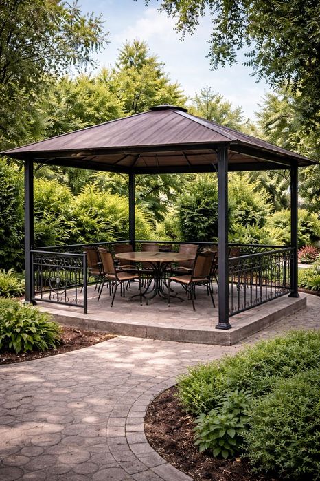 Сварочные работы!