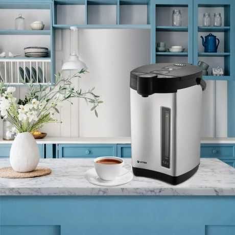 Продам Термопот Vitek 1186