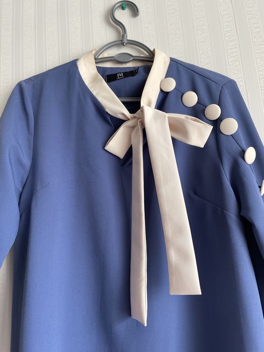 Продам платья 4500 любое