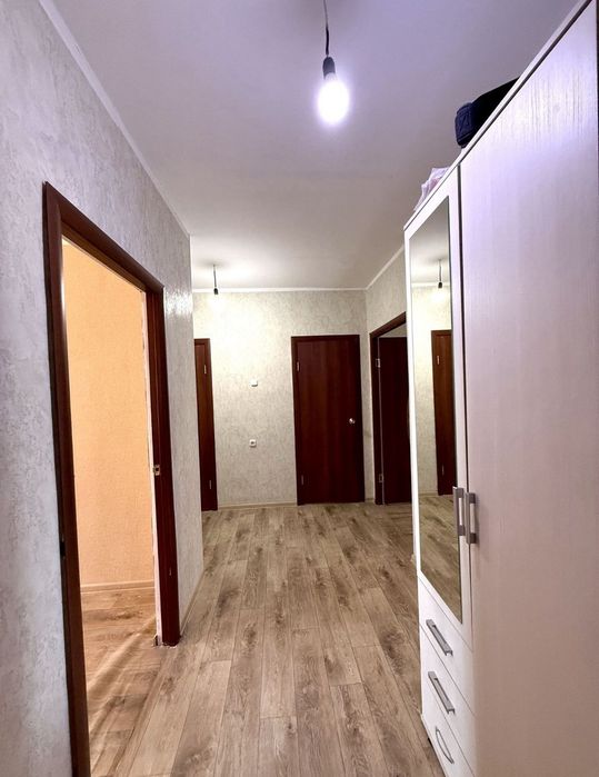 Продаётся 2 ка в 10мкрне 2020год