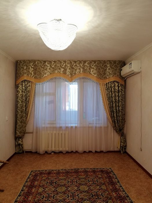 Продам 3 - х ком.квартиру