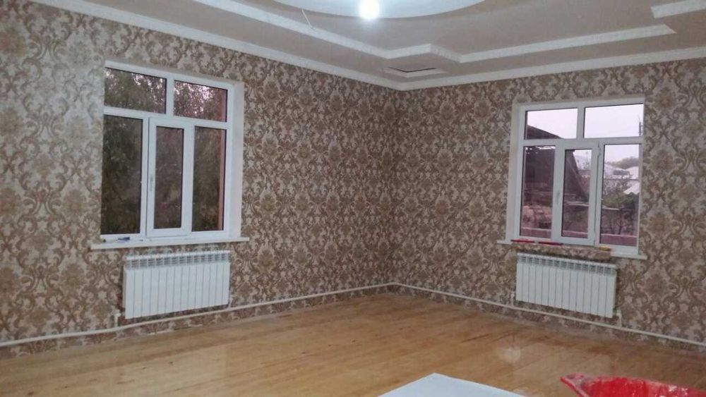 Ремонт отделка квартир под ключ бы и качествено