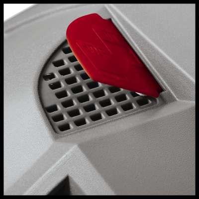 Електрическа косачка EINHELL GC-EM 1700/42