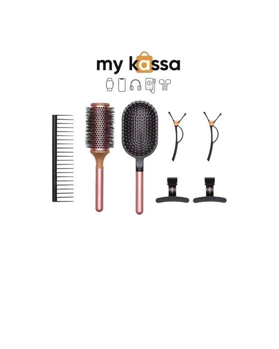 Набор для укладки волос 7 в 1 (в стиле Dyson)