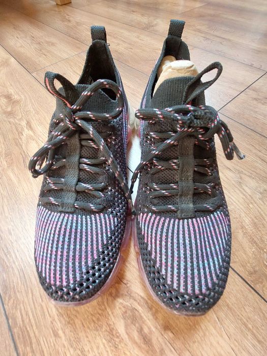 Skech-Air® by Skechers marimea 38