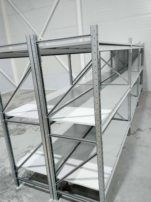 Arxiv stellaj, архивные стеллажи, metall tokcha ombor polka