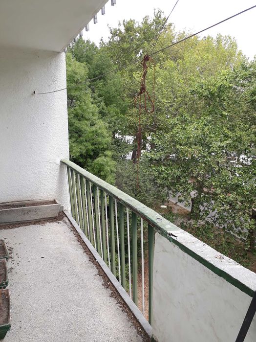 Продава се Четиристаен апартамент в Варна, Чайка - 125 кв.м за 1464 €/кв.м - Снимка #15