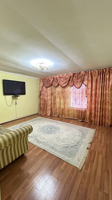 Срочно, Продам КОТТЕДЖ!