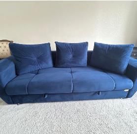 Диван в гостинную