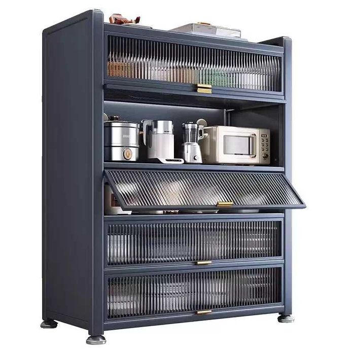 Oshxona shkafi/Кухонный шкаф/Шкаф для кухонных принадлежностей