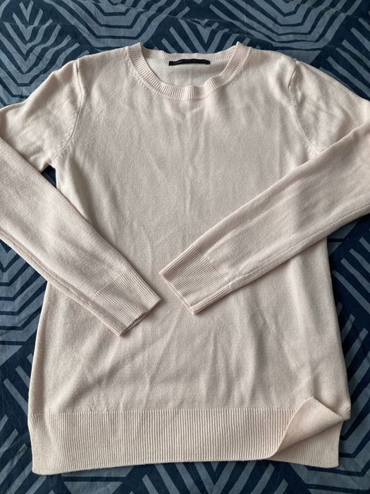 Блуза M&S размер S