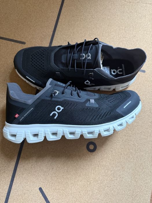 Марстонки On Cloudcoast