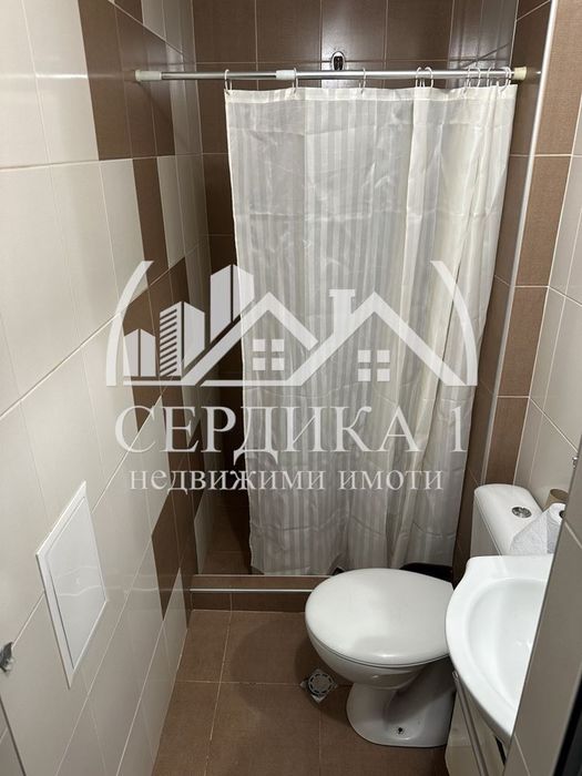 Продава се Тристаен апартамент в Благоевград, Идеален център - 77 кв.м за 1245 €/кв.м - Снимка #3