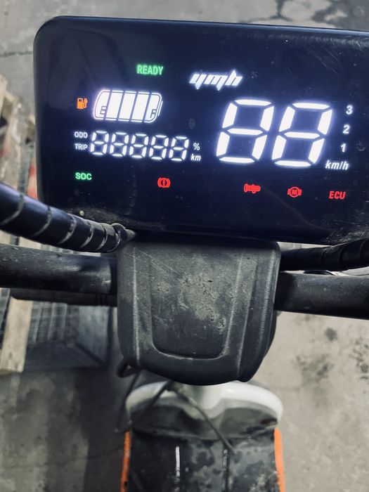 Без гарантииииии