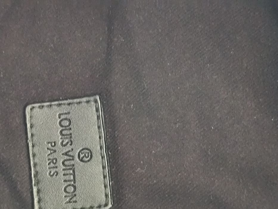 Louis Vuitton borseta