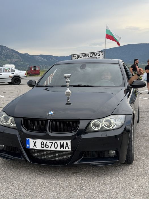 Чип тунинг chip tunning remap , DPF OFF, EGR OFF, AD BLUE OFF