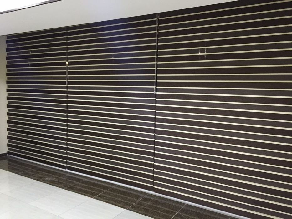 Жалюзи изготовление всех видов в широком ассортименте за 24 часа