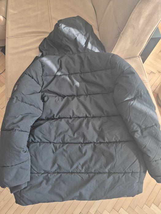 Зимно яке Ellesse