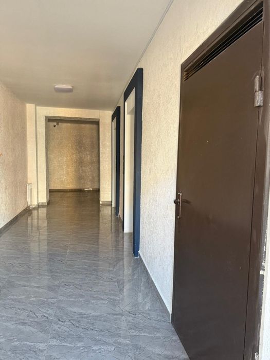 Продам кладовку 5 м2