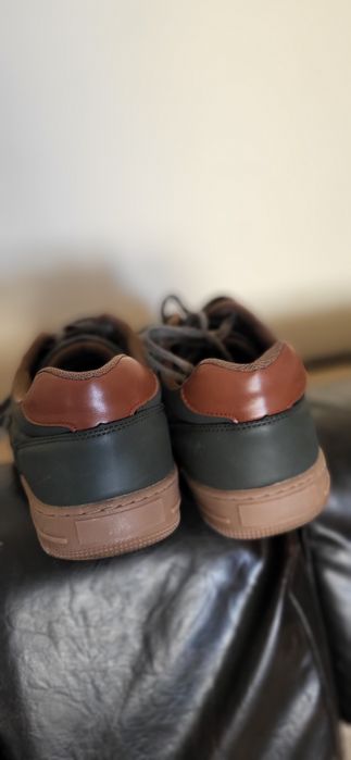 Pantofi teniși bărbătești H&M 45