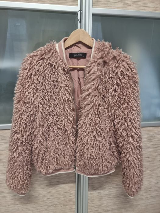 Blana artificiala Zara M