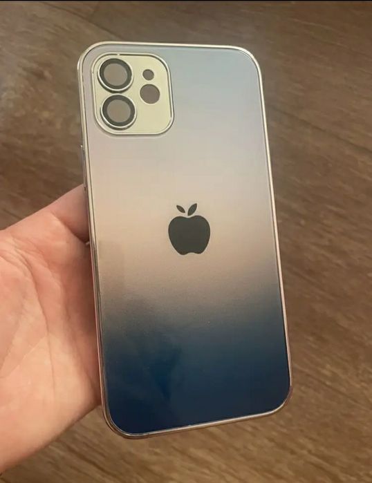 Husă pentru iphone 16, 16 plus, 15 pro max noua