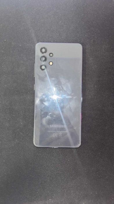 Samsung A32 pentru piese