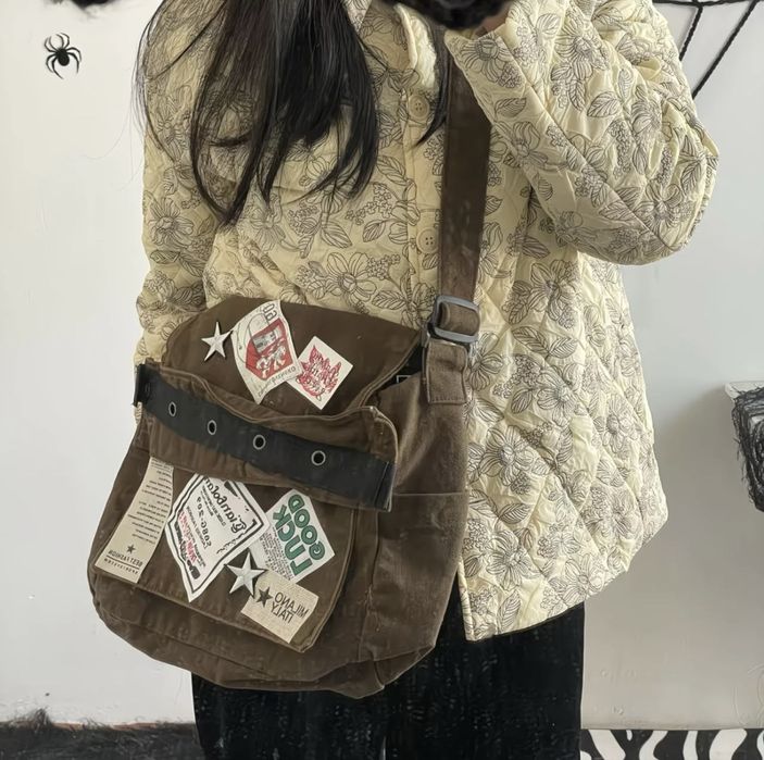 Бежевые женские сумки