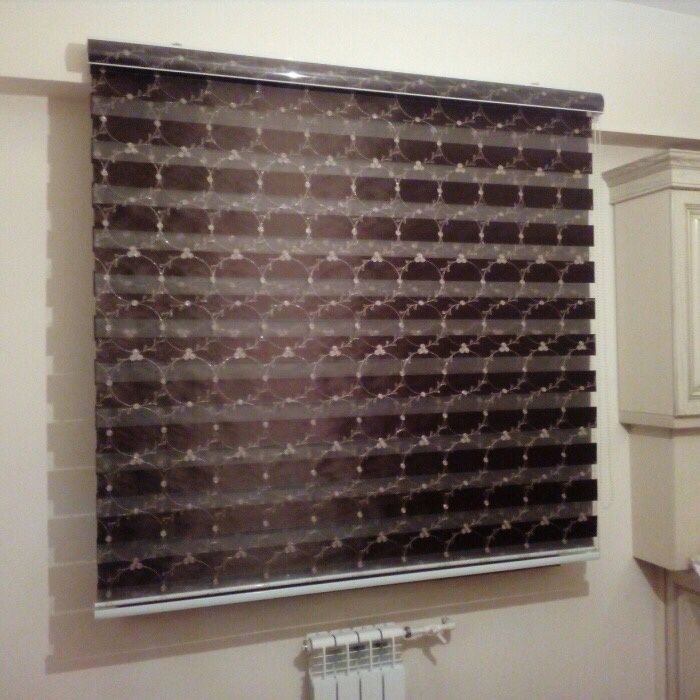 жалюзи jalyuzi uy va ofislar uchun