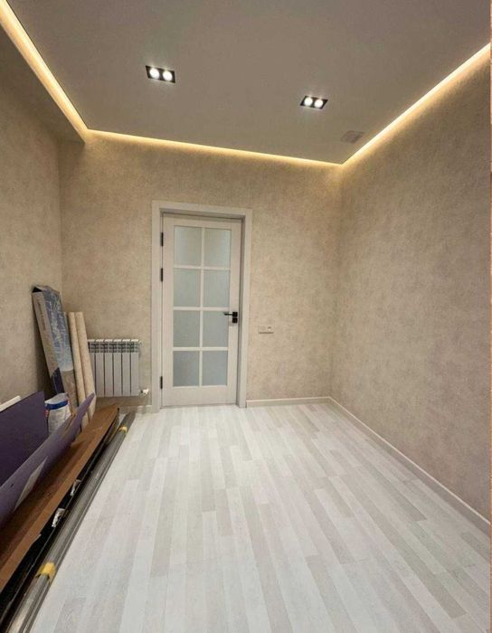 yunusobod 6 2/1/16 Xon saroy