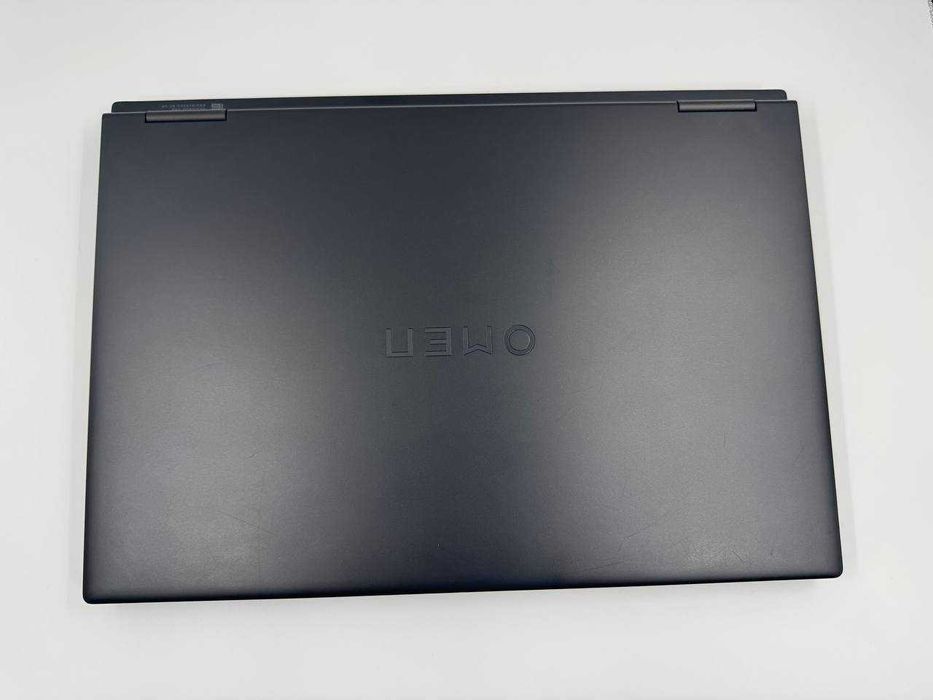 Hp Omen 16 RTX 4070 Intel Core I7