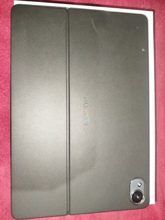 Huawei MatePAD 11.5"S