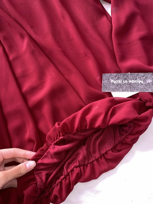 Дамска елегантна блуза