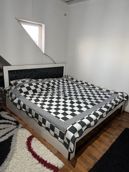 Спальная Гарнитура