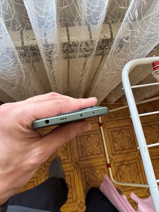 Poco m7 pro 5g 16/256