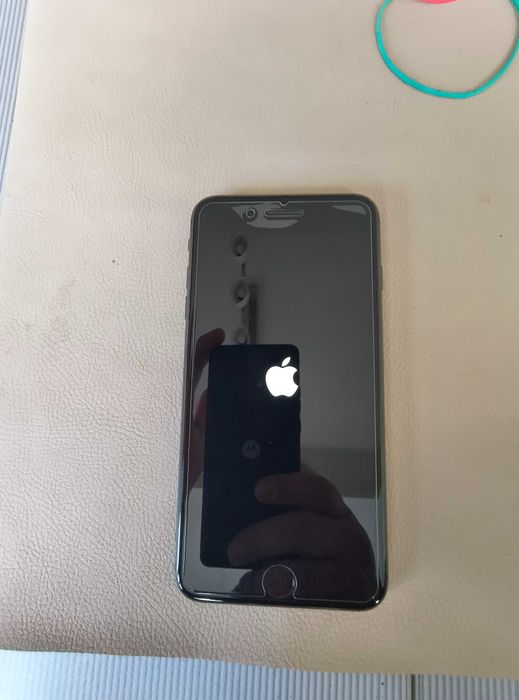 Iphone 8 Plus ,64GB,76%-Батерия,iOS 16.7.12