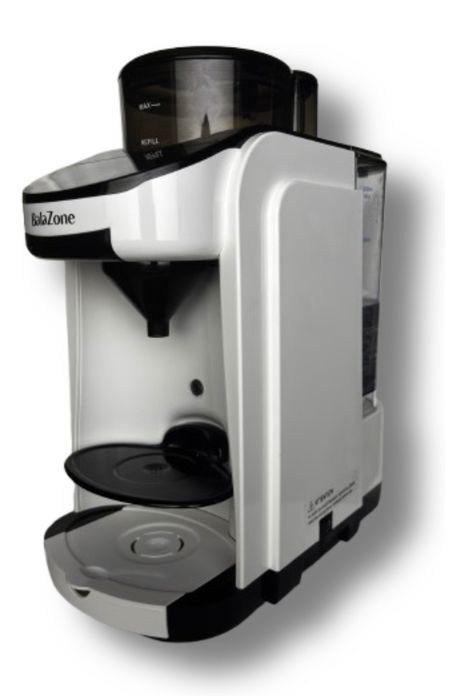 Автомат для приготовления детской смеси