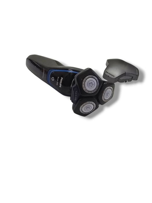 Philips Shaver series 5000 машинка за бръснене(самобръсначка)