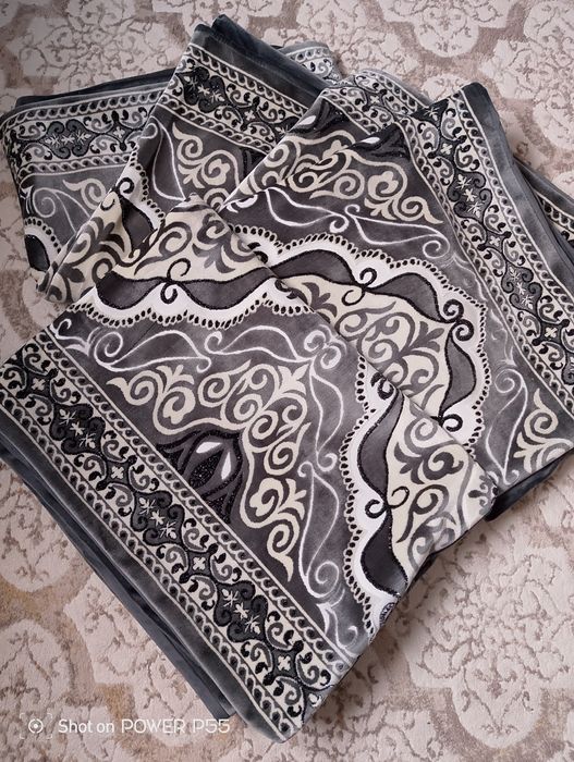 Чехлы на курпешик