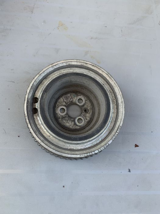 Alfa romeo gulietta части