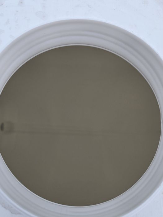 Бидони-цистерни-IBC 1000л.