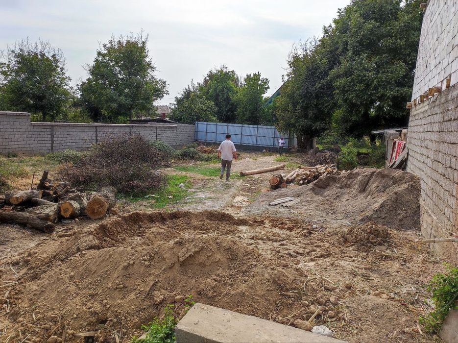 Yer sotiladi 6 soʻtik