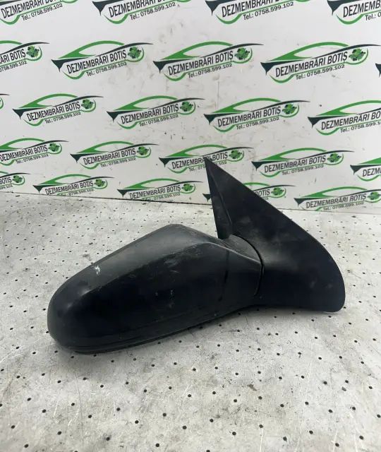 Oglinda dreapta electrica E9026678 Opel Astra 2005