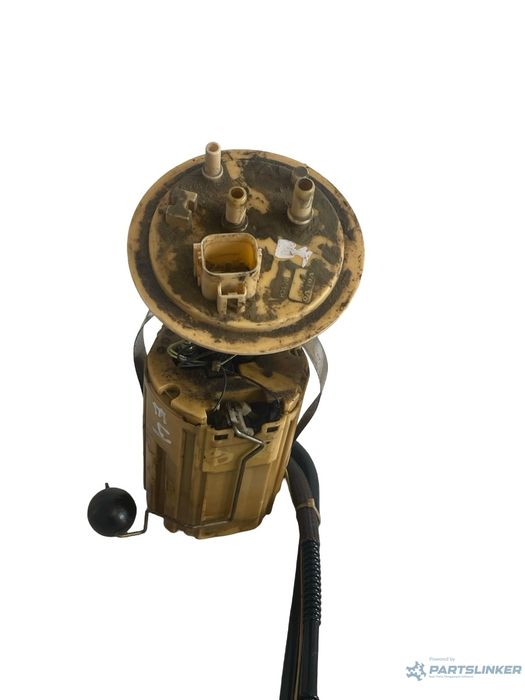 Pompa Combustibil Volvo Xc90 I 275 2002 - 2015 2.4D 0580303065